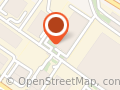 Geo Infissi Srl cr