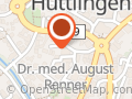 Dr. med. Albrecht Schühle