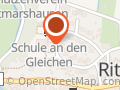 Thorsten Warnke Veranstaltungstechnik
