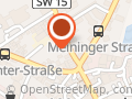 Hausärztliches MVZ Mainfranken