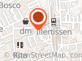 Praxis für Physiotherapie/Osteopathie Manfred Hoidem