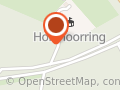MC Munster e.V. Hollmoorring