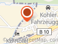 HSD Deutschland GmbH