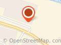 Rewe-Lieferservice - Standort Hamburg-Billbrook
