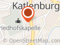 Schröder-Eberwien Friseur