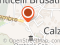 Brevi Orietta