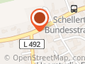 DSA Invest GmbH