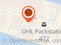 AH Exzellent Hotelservice GmbH