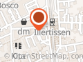 Praxis für Physiotherapie/Osteopathie Manfred Hoidem