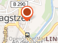 Getränke Albok GmbH