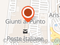 Gioielleria Faelutti