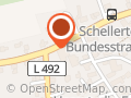 DSA Invest GmbH