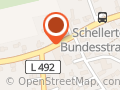 Schüttoff m.