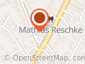 webinarcenter.de