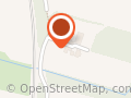 Lynet Selskabs- og Kursuscenter