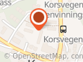 KL Montasje
