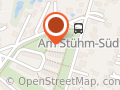 macro Computersysteme GmbH