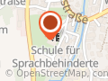 Schlossschule Schule Für Sprachbehinderte