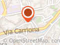 Carrara Design Factory