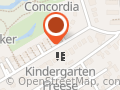 Freese Edda Kindergarten