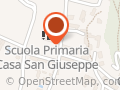 Casa S. Giuseppe