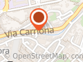 Centroantiviolenza Donna chiama Donna Carrara