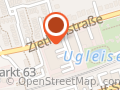 s24 direkt GmbH