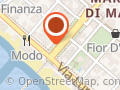 Studio Odontoiatrico Farusi di Farusi Dott. Fabio