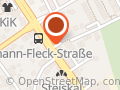 Greve Klaus Steuerberater