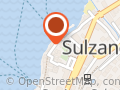 Infopoint Sulzano