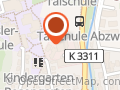PREMIUM SPORTS TRADING GmbH