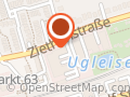 Der kleine Umzugspartner Tomasz Wojcik