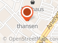 thansen