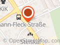 Fahrräder S u. V Vollbehr und Simons