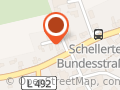 max-textil-sport-werbung
