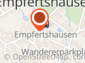 Rhöner Holzbildhauerverein