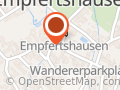 Friseur GmbH
