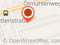 Gnass IT Consulting & Interim Management