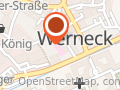 Krankenhaus Markt Werneck