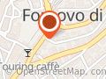 CNA Servizi Fornovo Taro
