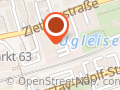 ABM-Energie Service GmbH