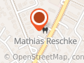 Naturheilpraxis Katharina Klyta und Lars Utermark