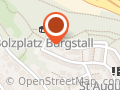 MaNi Baumaschinenverleih Aalen