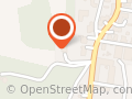 www.Grebet.dk