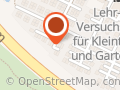 Beachliga-Kiel