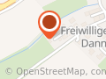 Ferienwohnung Familie Scholz