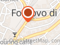 FORNOVOSPORT