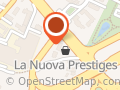 Progetto Impianti