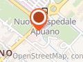 Nuovacomauto