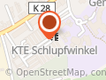 Kindertageseinrichtung